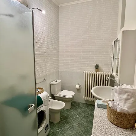 Casa Teresa * Colombaro (Brescia)