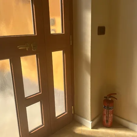 Apartamento Casa Teresa Colombaro (Brescia)